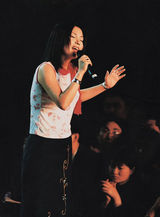 л����д��ͼƬ