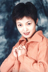 л����д��ͼƬ