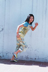 л����д��ͼƬ