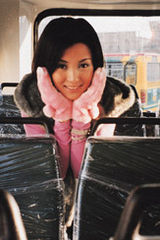 л����д��ͼƬ