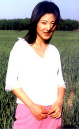 л����д��ͼƬ