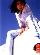 л����д��ͼƬ