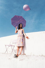 л����д��ͼƬ