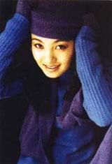 л����д��ͼƬ