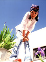 л����д��ͼƬ