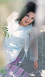 л����д��ͼƬ