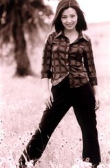 л����д��ͼƬ