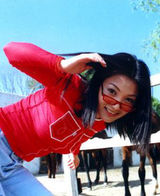 л����д��ͼƬ