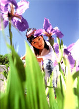 л����д��ͼƬ