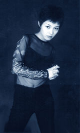 л����д��ͼƬ