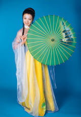 л����д��ͼƬ