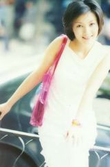 л����д��ͼƬ