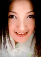 л����д��ͼƬ