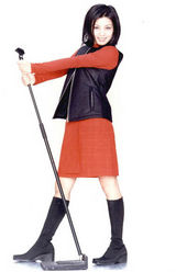 л����д��ͼƬ