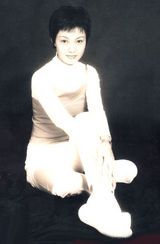 л����д��ͼƬ