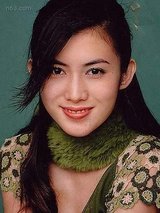 ����д��ͼƬ