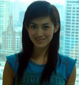 ����д��ͼƬ