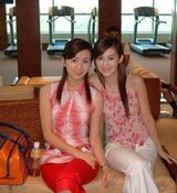 ����д��ͼƬ