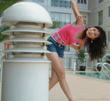 ����д��ͼƬ