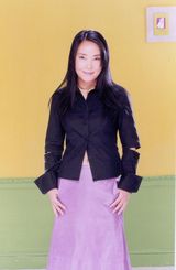 ������д��ͼƬ