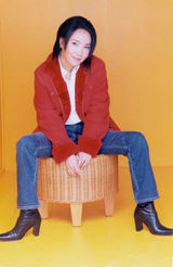 ������д��ͼƬ