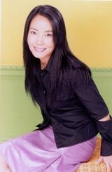 ������д��ͼƬ