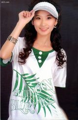 ����д��ͼƬ