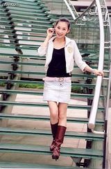 ����д��ͼƬ