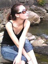 ����д��ͼƬ