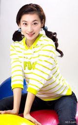 ����д��ͼƬ