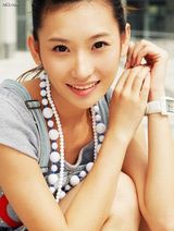 ����д��ͼƬ