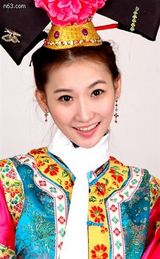 ����д��ͼƬ