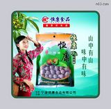 ����д��ͼƬ