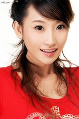 ����д��ͼƬ