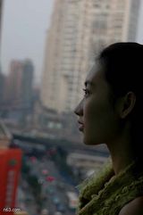 ����д��ͼƬ