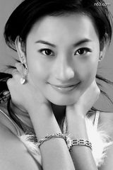 ����д��ͼƬ