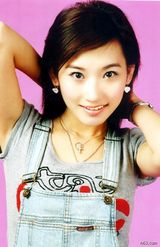 ����д��ͼƬ