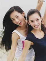 ����д��ͼƬ