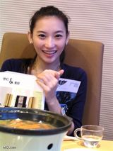 ����д��ͼƬ