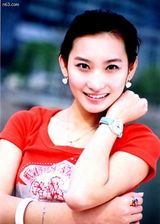 ����д��ͼƬ