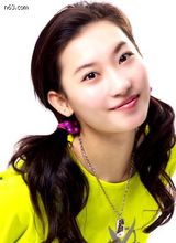 ����д��ͼƬ