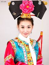 ����д��ͼƬ