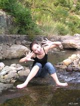 ����д��ͼƬ