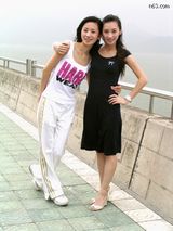 ����д��ͼƬ