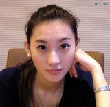 ����д��ͼƬ