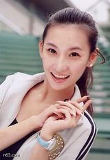 ����д��ͼƬ