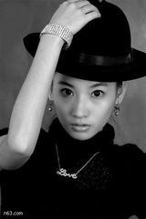 ����д��ͼƬ