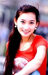 ����д��ͼƬ