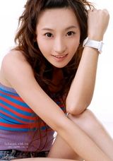 ����д��ͼƬ