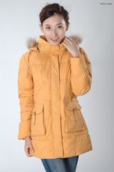 ����д��ͼƬ